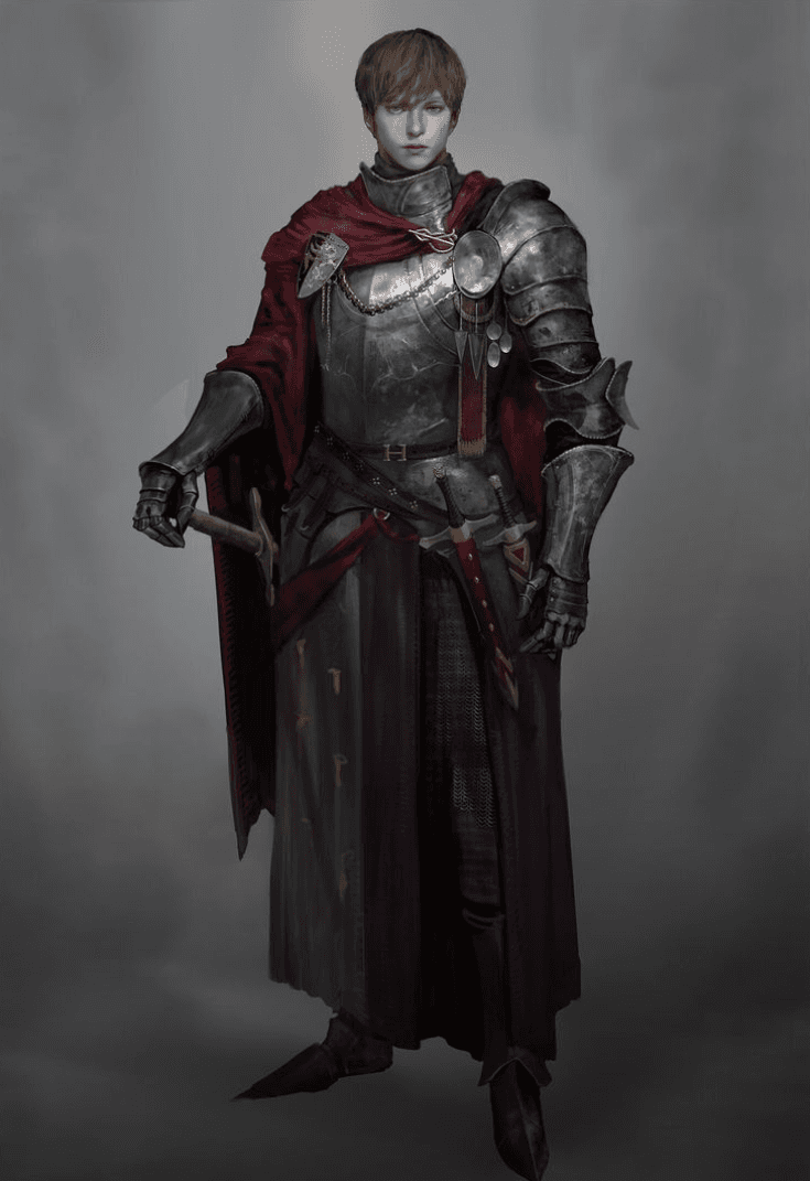 Lich
